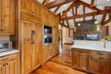210 Sunset Ridge Drive - Photo 6