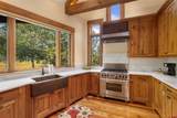 210 Sunset Ridge Drive - Photo 7
