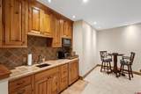 210 Sunset Ridge Drive - Photo 8