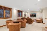210 Sunset Ridge Drive - Photo 9