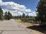 TBD326 Bear Cub Drive - Photo 2