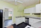 537 Teller Avenue - Photo 10