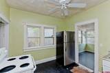 537 Teller Avenue - Photo 11