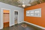 537 Teller Avenue - Photo 12