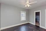537 Teller Avenue - Photo 17