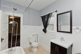 537 Teller Avenue - Photo 21
