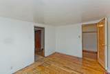 537 Teller Avenue - Photo 22