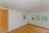 537 Teller Avenue - Photo 24