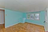 537 Teller Avenue - Photo 28