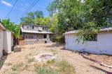 537 Teller Avenue - Photo 33