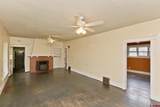 537 Teller Avenue - Photo 6