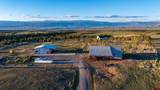 1253 3350 Road - Photo 10