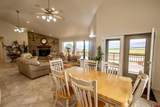 1253 3350 Road - Photo 11