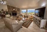 1253 3350 Road - Photo 12