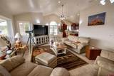 1253 3350 Road - Photo 13