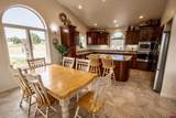 1253 3350 Road - Photo 14