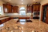 1253 3350 Road - Photo 15