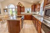 1253 3350 Road - Photo 16