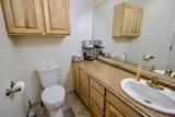 1253 3350 Road - Photo 17