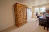 1253 3350 Road - Photo 18