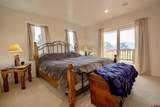 1253 3350 Road - Photo 19