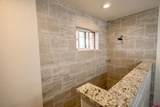 1253 3350 Road - Photo 20