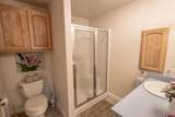 1253 3350 Road - Photo 21