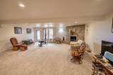 1253 3350 Road - Photo 22