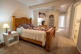 1253 3350 Road - Photo 23