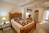 1253 3350 Road - Photo 24