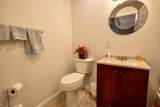 1253 3350 Road - Photo 25