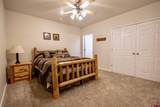 1253 3350 Road - Photo 26