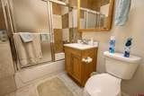 1253 3350 Road - Photo 27