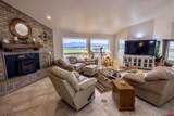 1253 3350 Road - Photo 30