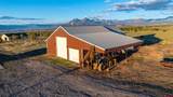 1253 3350 Road - Photo 33