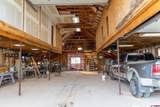 1253 3350 Road - Photo 34