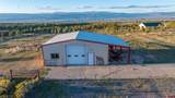 1253 3350 Road - Photo 35