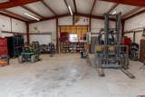 1253 3350 Road - Photo 36