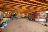 1253 3350 Road - Photo 38