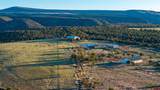 1253 3350 Road - Photo 39