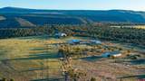 1253 3350 Road - Photo 40