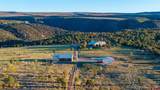 1253 3350 Road - Photo 41