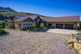 1833 Yellowstone Creek Road - Photo 1