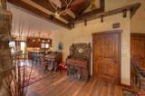 1833 Yellowstone Creek Road - Photo 10