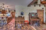 1833 Yellowstone Creek Road - Photo 11