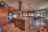 1833 Yellowstone Creek Road - Photo 13