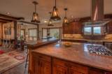 1833 Yellowstone Creek Road - Photo 14