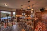 1833 Yellowstone Creek Road - Photo 15