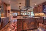 1833 Yellowstone Creek Road - Photo 16