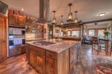 1833 Yellowstone Creek Road - Photo 17